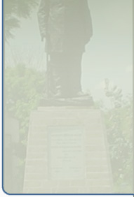 Govind Ballabh Pant Social Science Institute