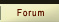 Forum
