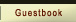 Guestbook
