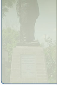 Govind Ballabh Pant Social Science Institute