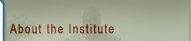 About The Institute