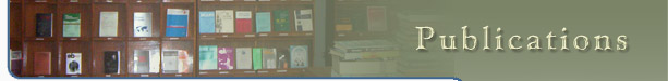 Publications