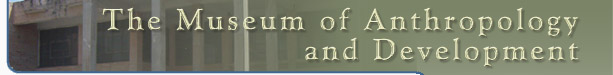 Museum of Ethnography and Developement