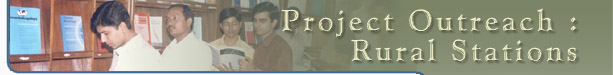 Doctoral Program